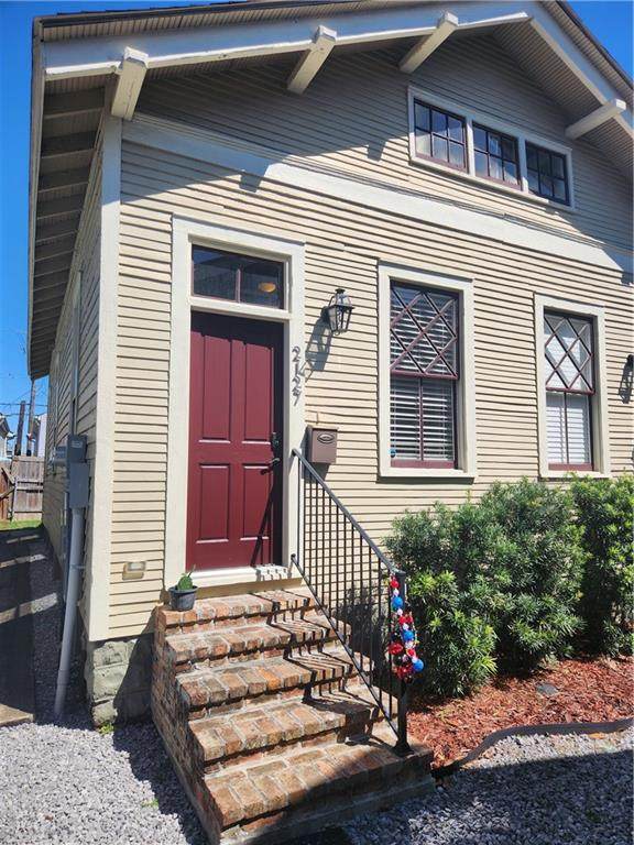 2127 Franklin Ct Street - Photo 1