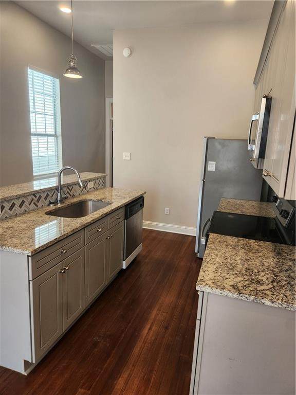 https://bt-photos.global.ssl.fastly.net/neworleans/orig_boomver_1_2547894-2.jpg