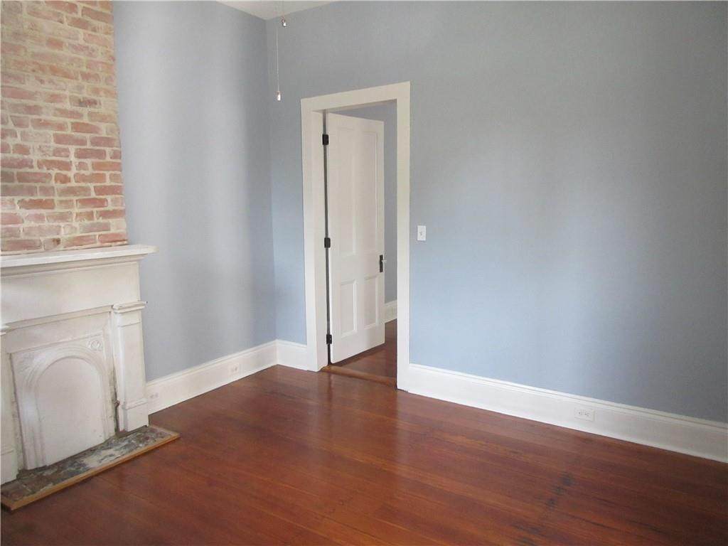 https://bt-photos.global.ssl.fastly.net/neworleans/orig_boomver_1_2547900-2.jpg