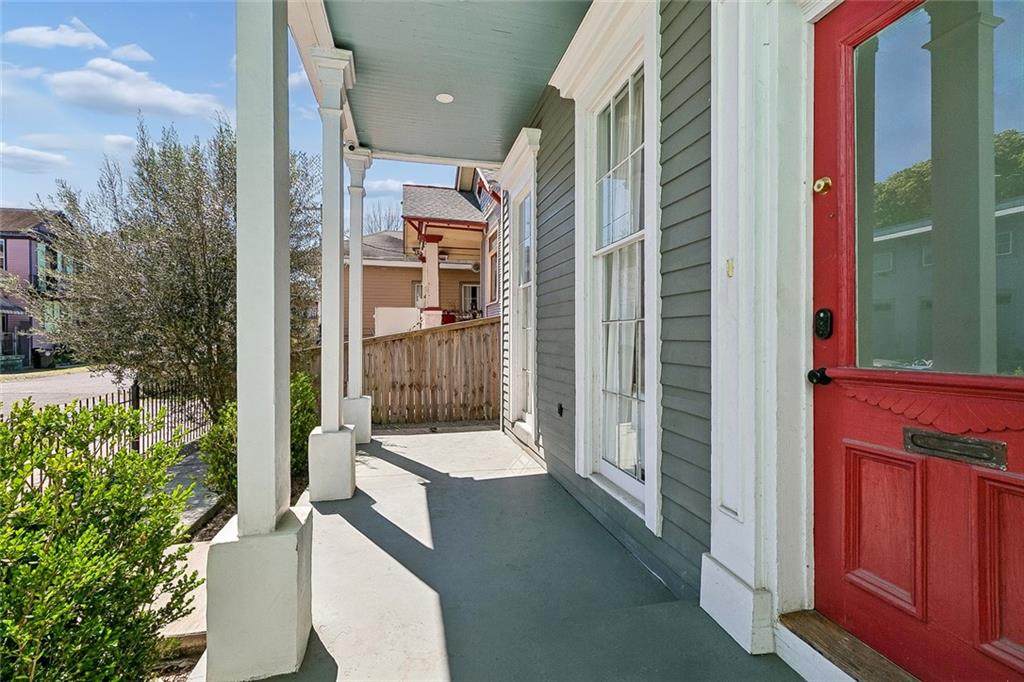 https://bt-photos.global.ssl.fastly.net/neworleans/orig_boomver_1_2547904-2.jpg