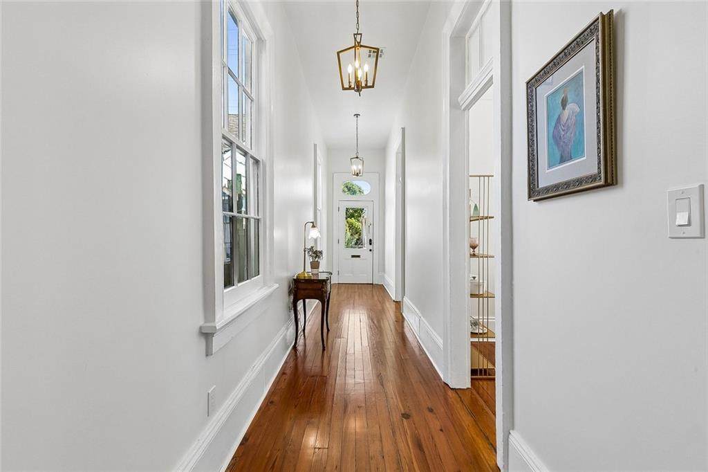 https://bt-photos.global.ssl.fastly.net/neworleans/orig_boomver_1_2547904-2.jpg