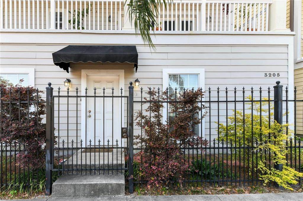https://bt-photos.global.ssl.fastly.net/neworleans/orig_boomver_1_2547907-2.jpg