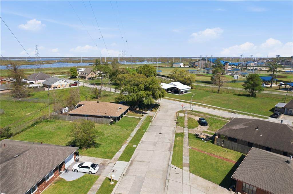 https://bt-photos.global.ssl.fastly.net/neworleans/orig_boomver_1_2547948-2.jpg