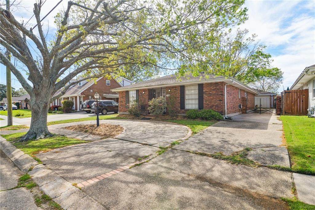 https://bt-photos.global.ssl.fastly.net/neworleans/orig_boomver_1_2547977-2.jpg