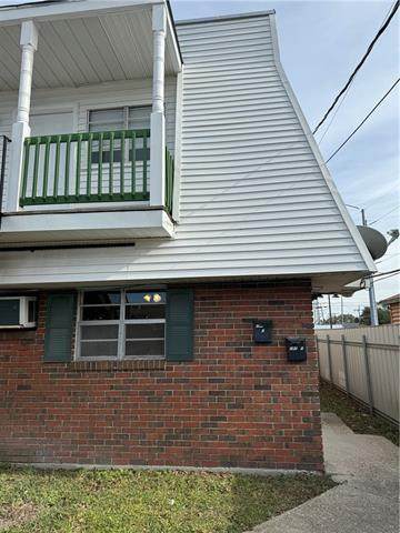https://bt-photos.global.ssl.fastly.net/neworleans/orig_boomver_1_2547994-2.jpg