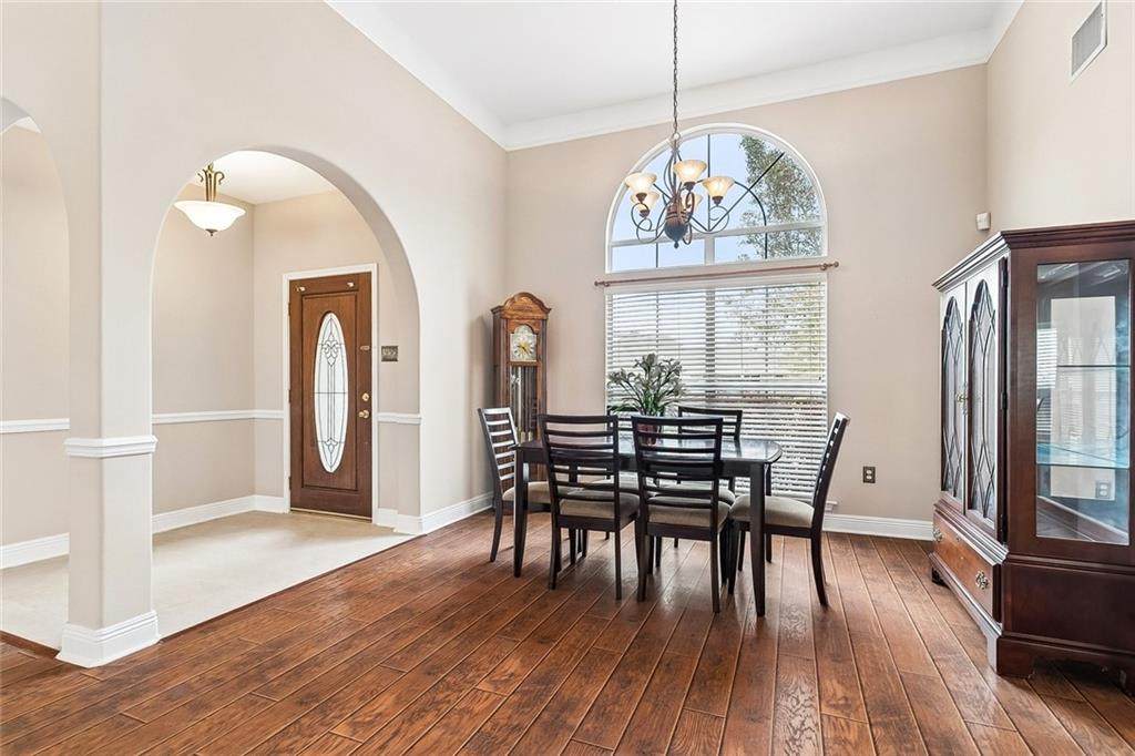 https://bt-photos.global.ssl.fastly.net/neworleans/orig_boomver_1_2548010-2.jpg