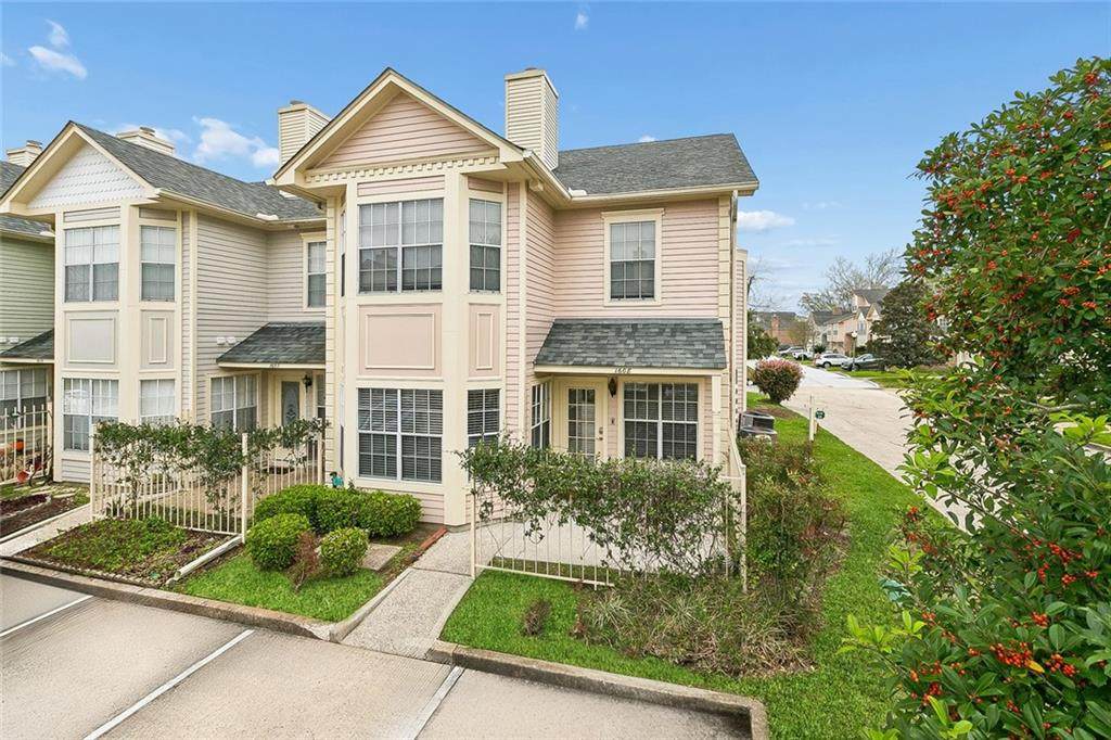 1608 Audubon Trace - Photo 1