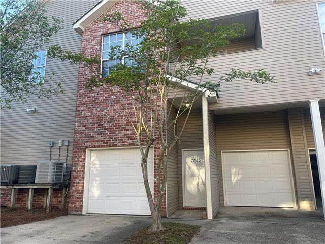 515 Spartan Drive - Photo 1
