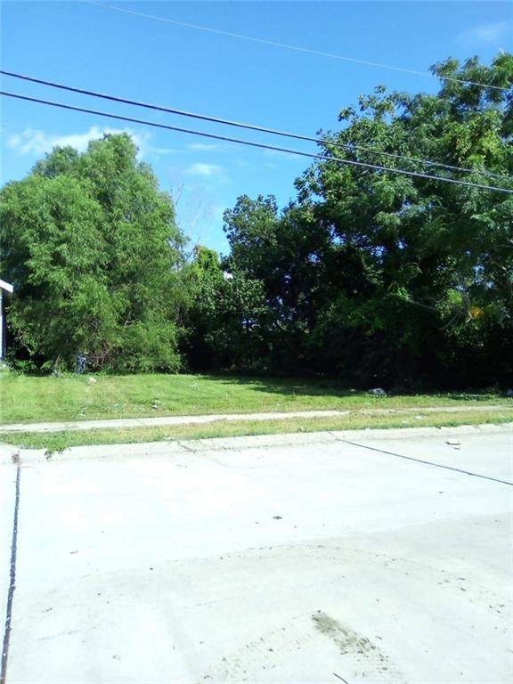 2326 Lamanche Street - Photo 1