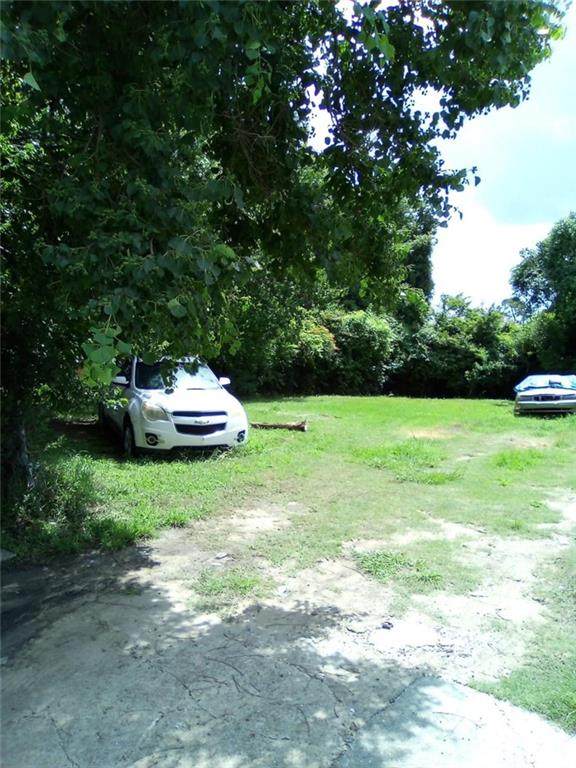 2435 Mazant Street - Photo 1
