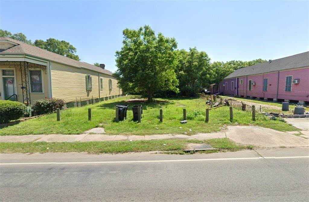 3136 Robertson Street - Photo 1