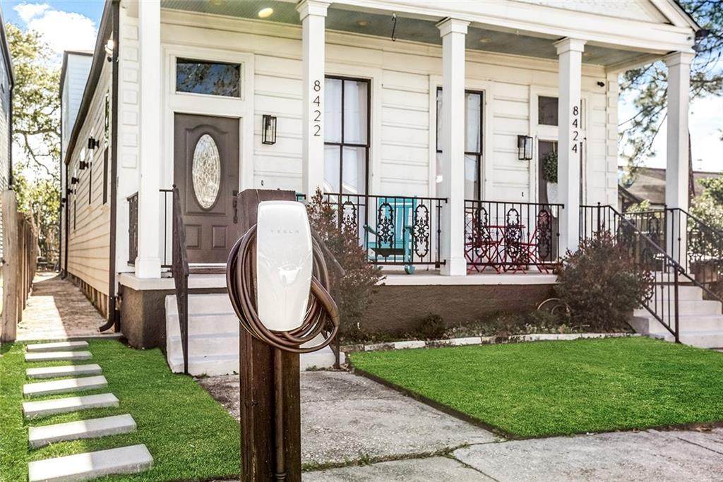 https://bt-photos.global.ssl.fastly.net/neworleans/orig_boomver_1_2548135-2.jpg