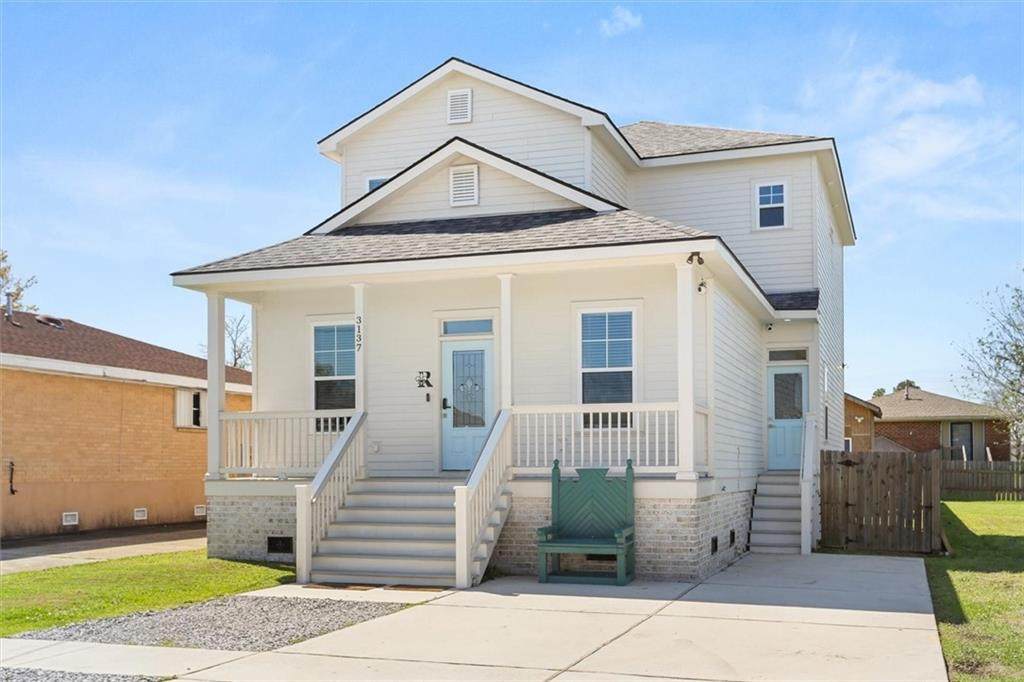https://bt-photos.global.ssl.fastly.net/neworleans/orig_boomver_1_2548151-2.jpg