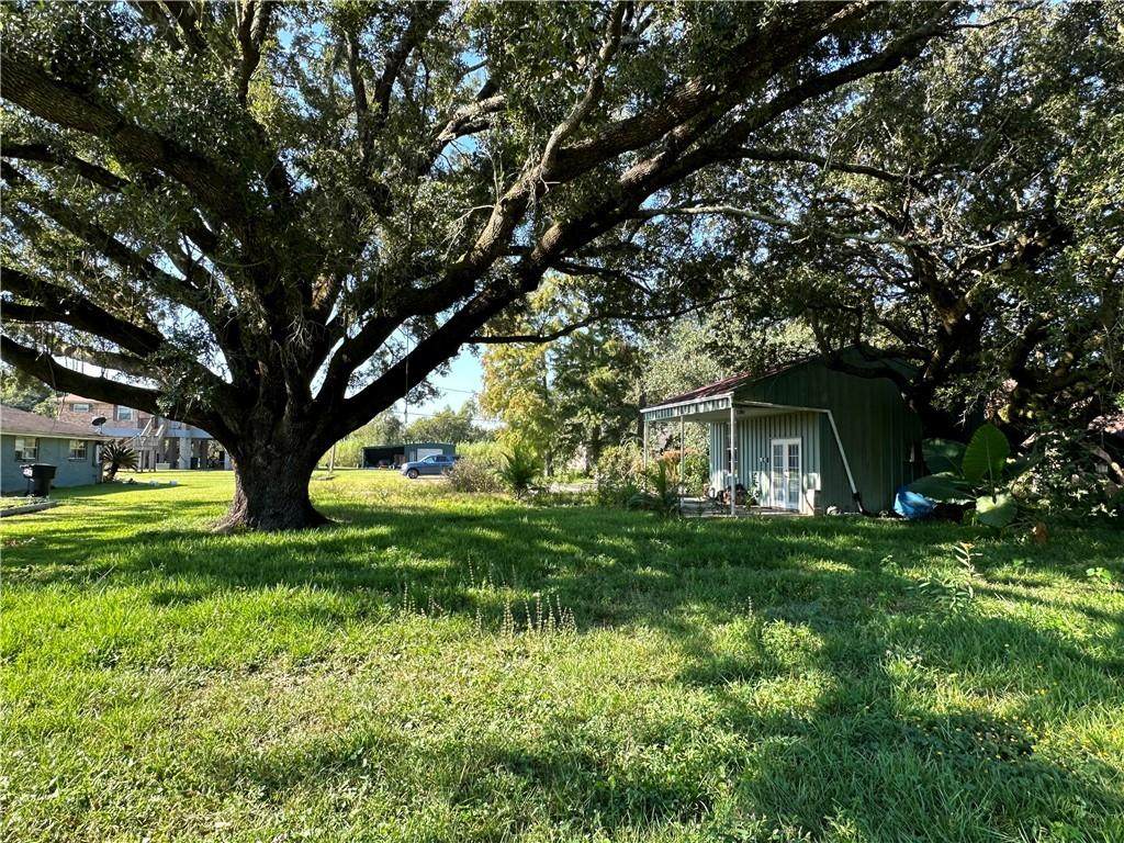 226 Bazile Drive - Photo 1