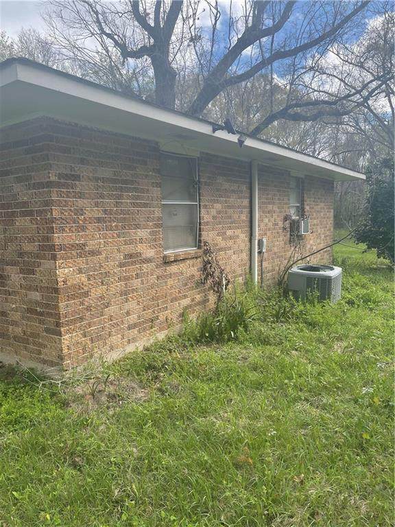 https://bt-photos.global.ssl.fastly.net/neworleans/orig_boomver_1_2548164-2.jpg