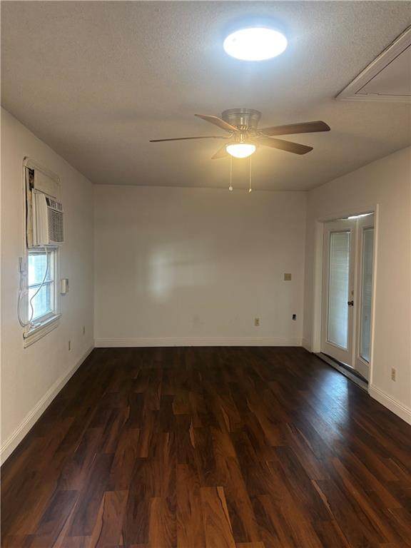 https://bt-photos.global.ssl.fastly.net/neworleans/orig_boomver_1_2548172-2.jpg
