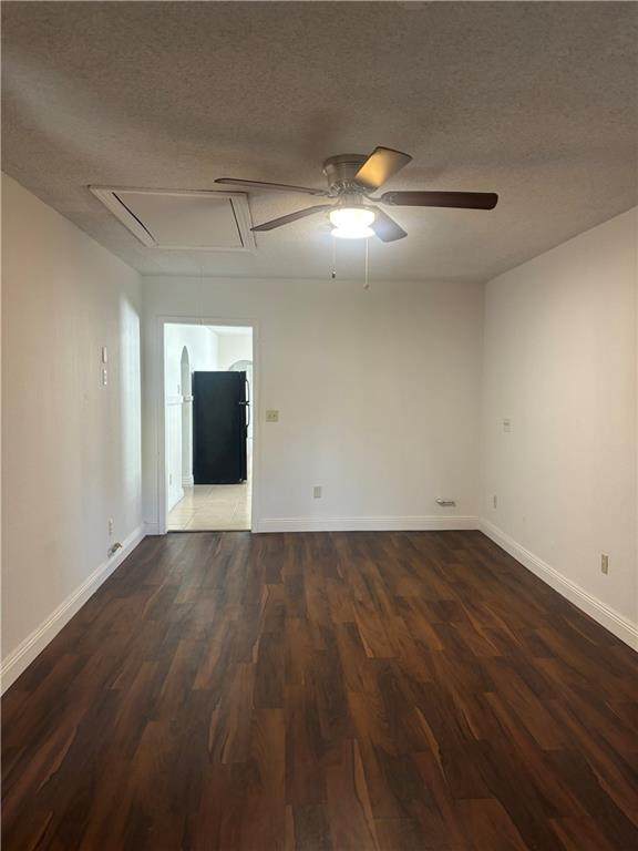 https://bt-photos.global.ssl.fastly.net/neworleans/orig_boomver_1_2548172-2.jpg