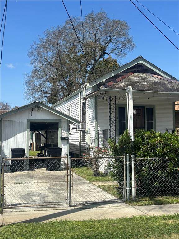 https://bt-photos.global.ssl.fastly.net/neworleans/orig_boomver_1_2548174-2.jpg