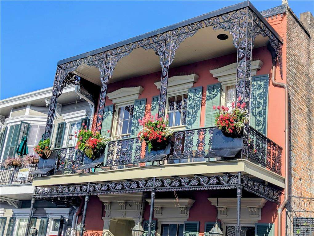 https://bt-photos.global.ssl.fastly.net/neworleans/orig_boomver_1_2548175-2.jpg