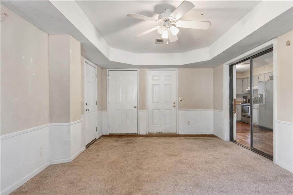 https://bt-photos.global.ssl.fastly.net/neworleans/orig_boomver_2_2548176-2.jpg
