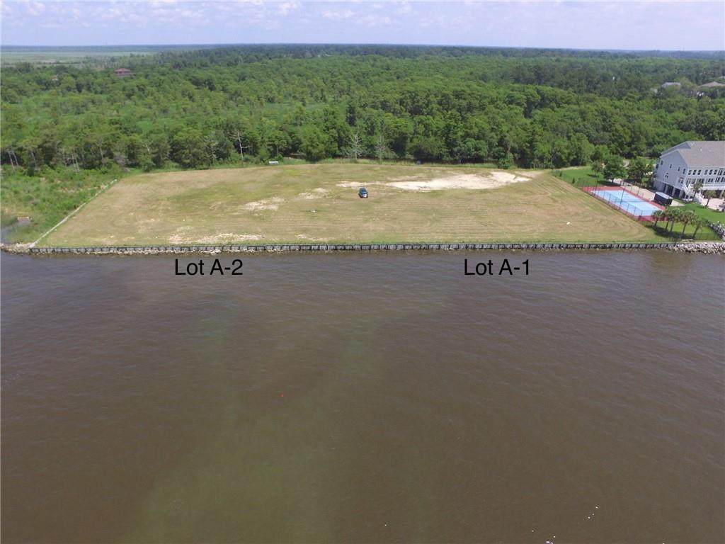 000 Northlake Drive - Photo 1