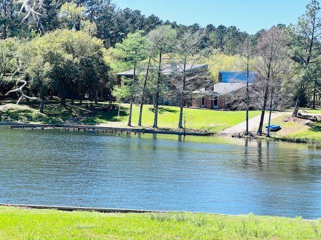 https://bt-photos.global.ssl.fastly.net/neworleans/orig_boomver_1_2548182-2.jpg