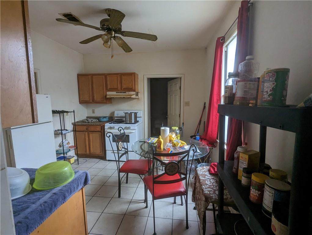 https://bt-photos.global.ssl.fastly.net/neworleans/orig_boomver_1_2548190-2.jpg