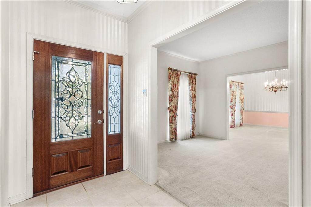 https://bt-photos.global.ssl.fastly.net/neworleans/orig_boomver_1_2548207-2.jpg