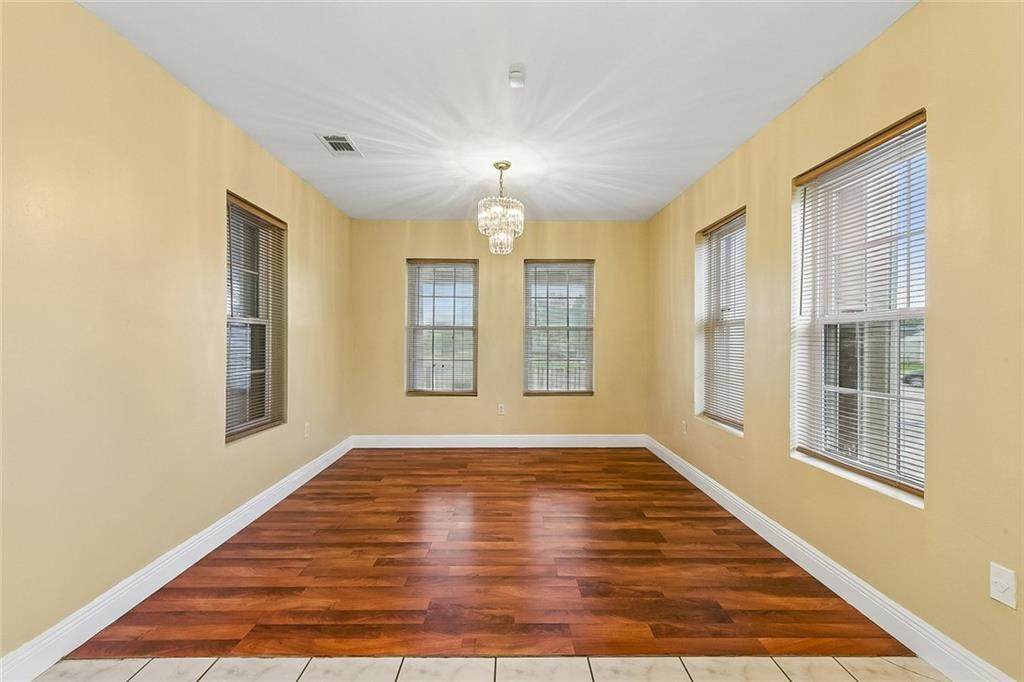 https://bt-photos.global.ssl.fastly.net/neworleans/orig_boomver_1_2548214-2.jpg