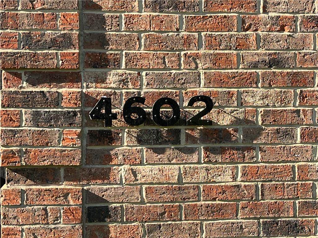 https://bt-photos.global.ssl.fastly.net/neworleans/orig_boomver_1_2548226-2.jpg