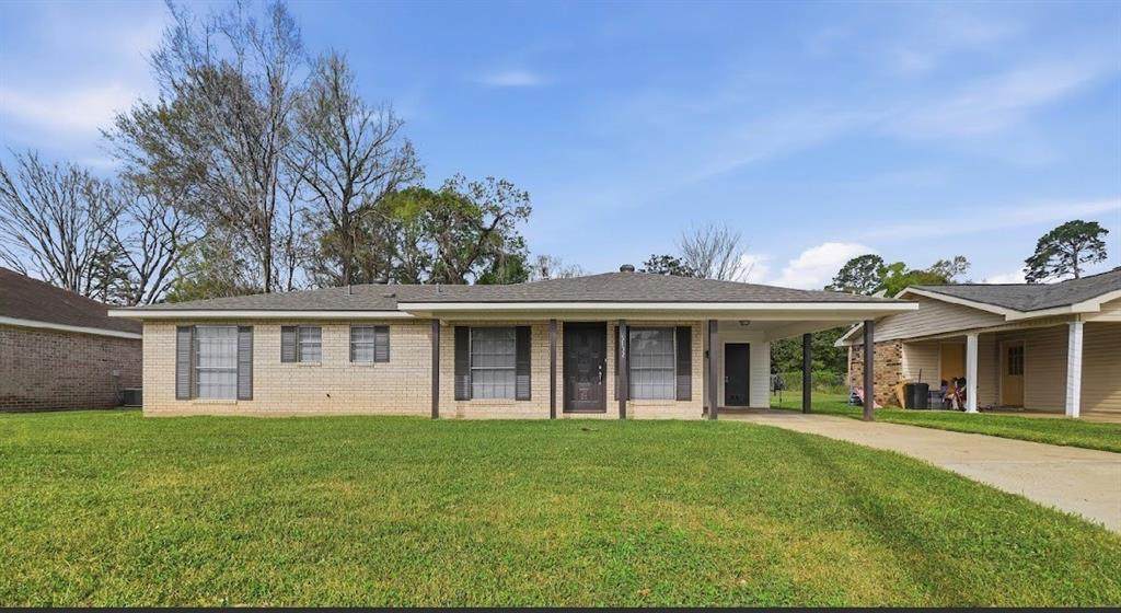 6102 Noel Street - Photo 1