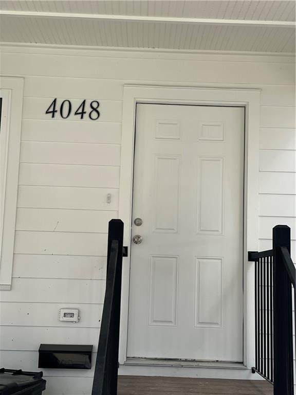 https://bt-photos.global.ssl.fastly.net/neworleans/orig_boomver_1_2548240-2.jpg