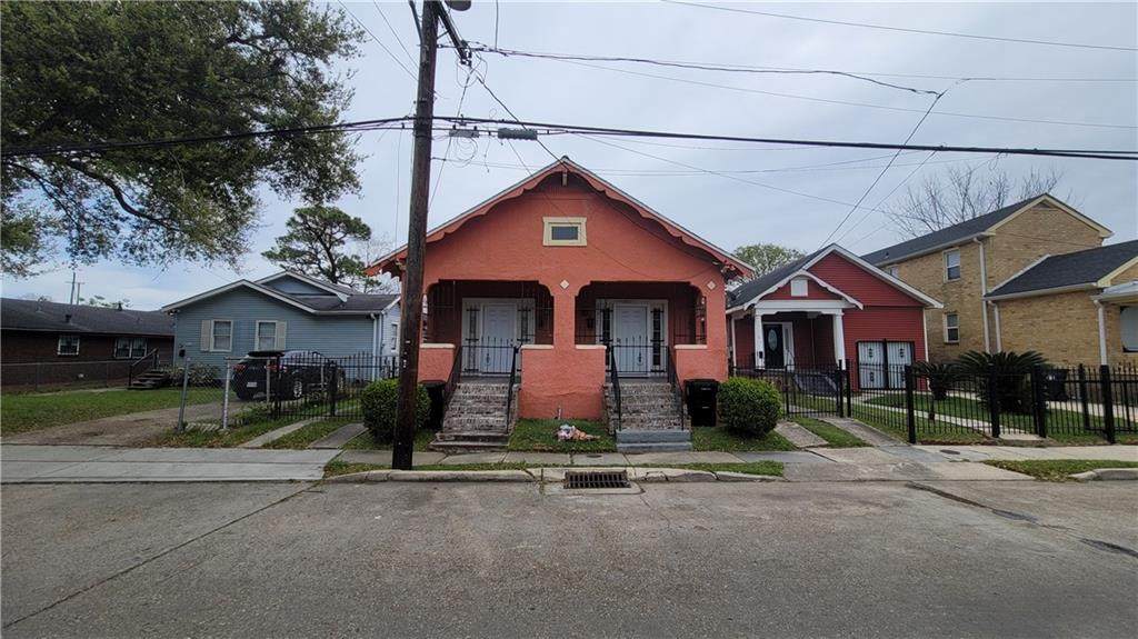 2017 Louisa Street - Photo 1