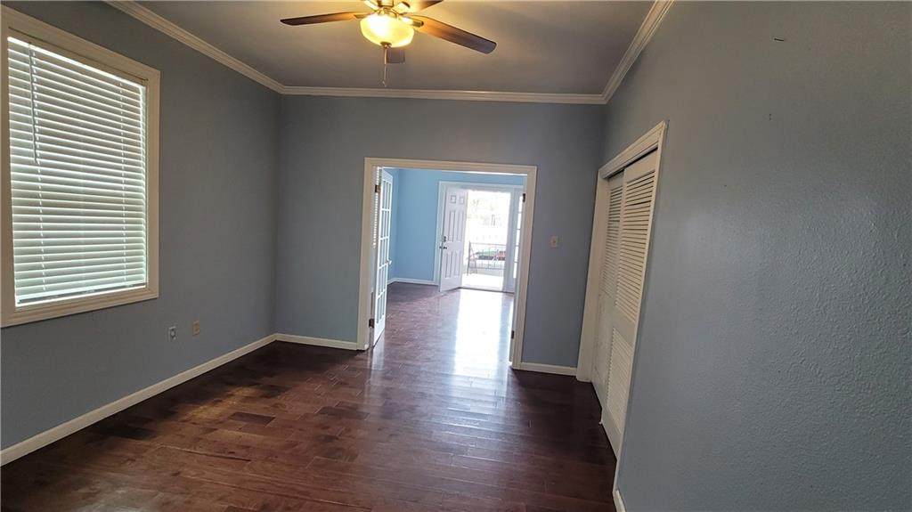 https://bt-photos.global.ssl.fastly.net/neworleans/orig_boomver_1_2548242-2.jpg