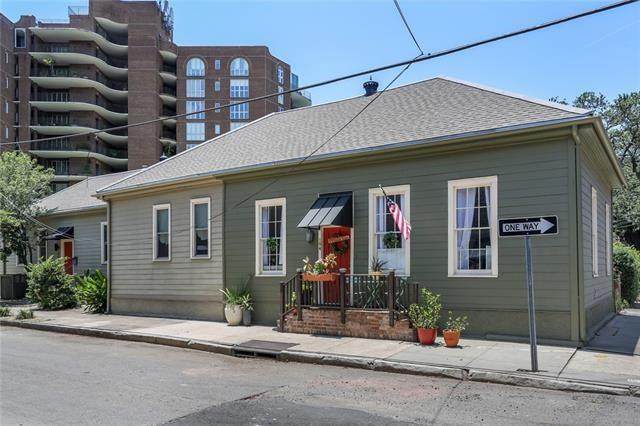 190 Walnut Street - Photo 1