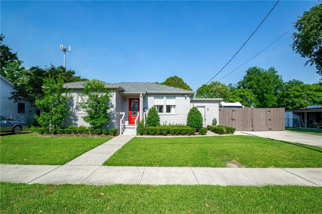 216 Pasadena Avenue - Photo 1