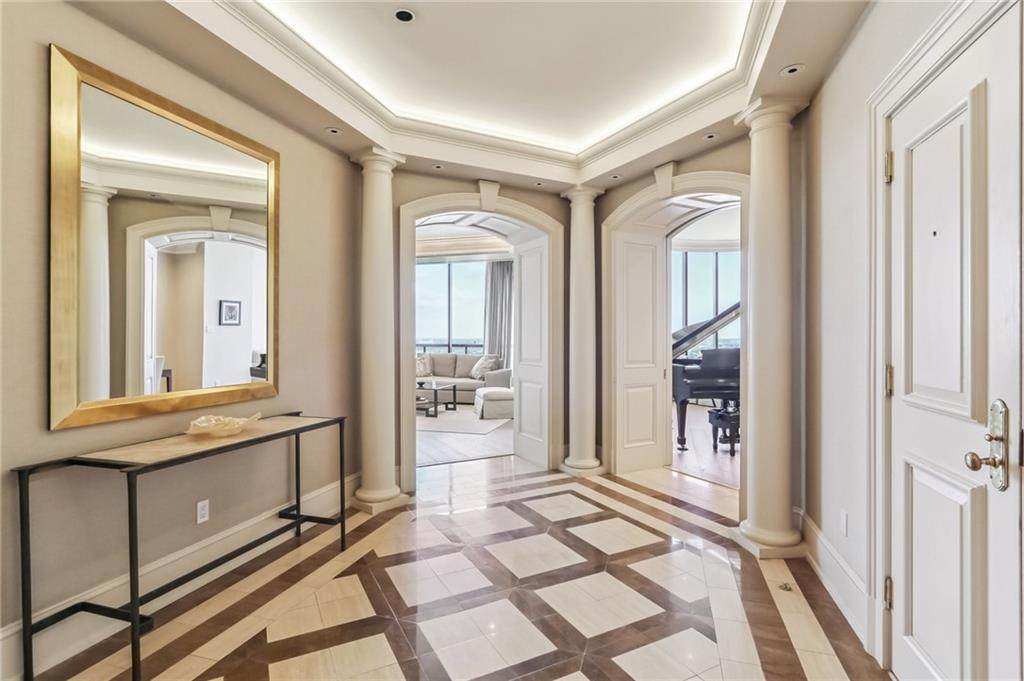 https://bt-photos.global.ssl.fastly.net/neworleans/orig_boomver_1_2548253-2.jpg