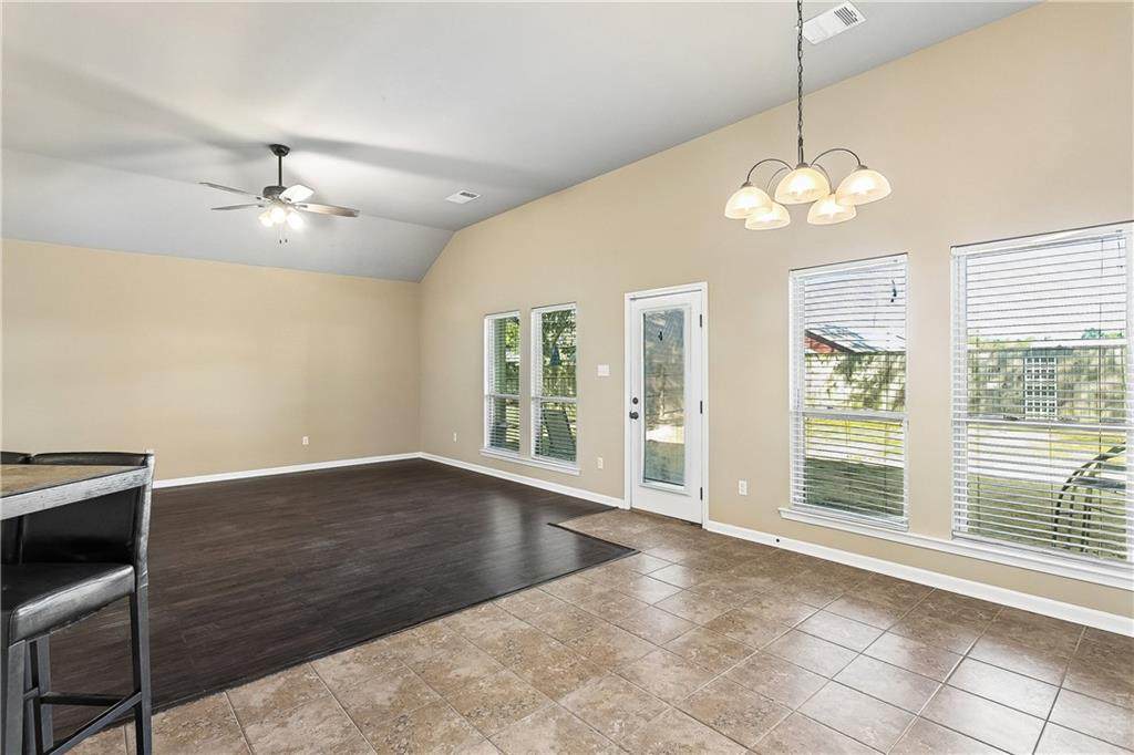https://bt-photos.global.ssl.fastly.net/neworleans/orig_boomver_2_2548281-2.jpg