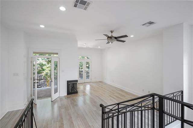 https://bt-photos.global.ssl.fastly.net/neworleans/orig_boomver_1_2548287-2.jpg