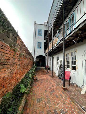 https://bt-photos.global.ssl.fastly.net/neworleans/orig_boomver_1_2548289-2.jpg