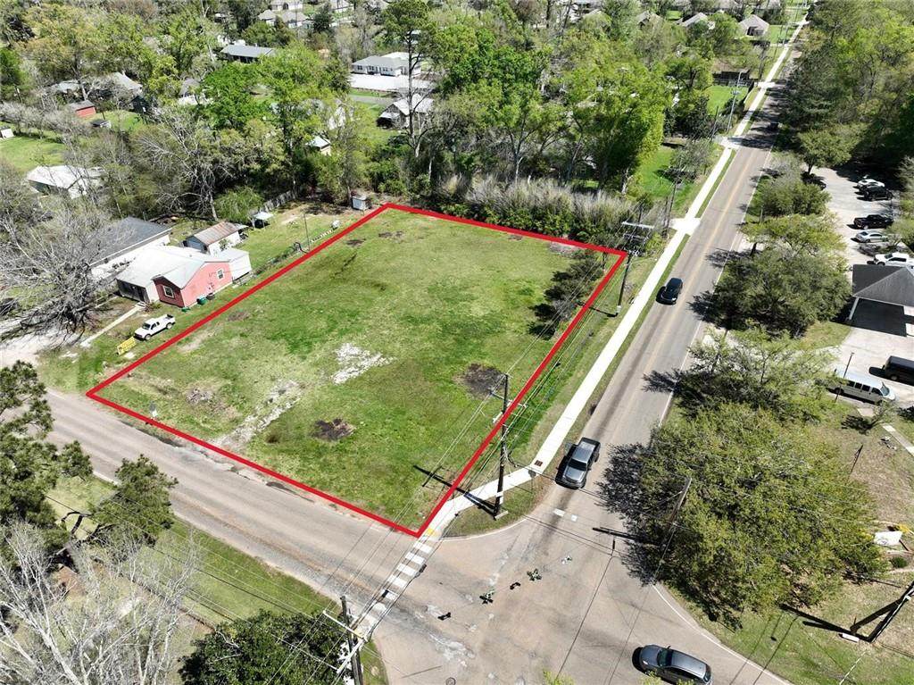 44000 Range Road - Photo 1