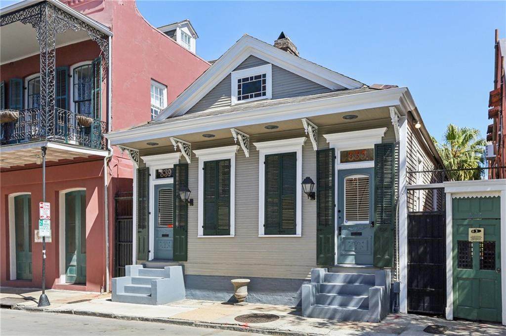 https://bt-photos.global.ssl.fastly.net/neworleans/orig_boomver_1_2548308-2.jpg