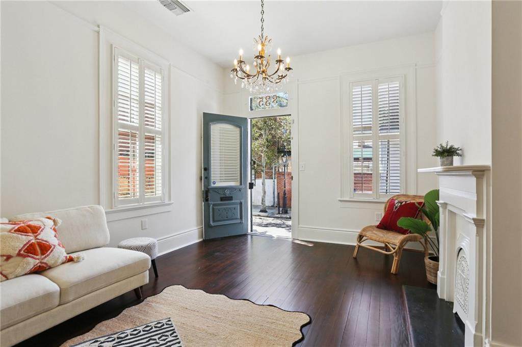 https://bt-photos.global.ssl.fastly.net/neworleans/orig_boomver_1_2548308-2.jpg