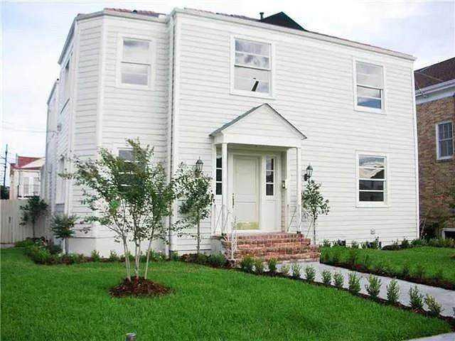 3737 Nashville Avenue - Photo 1