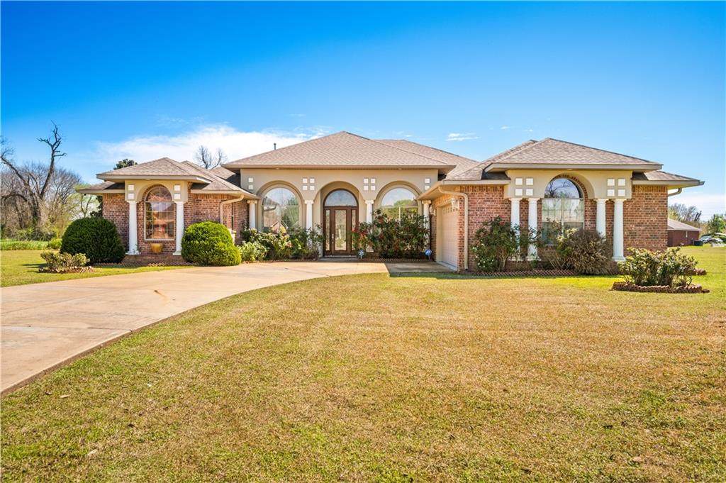 115 Morgan Lane - Photo 1