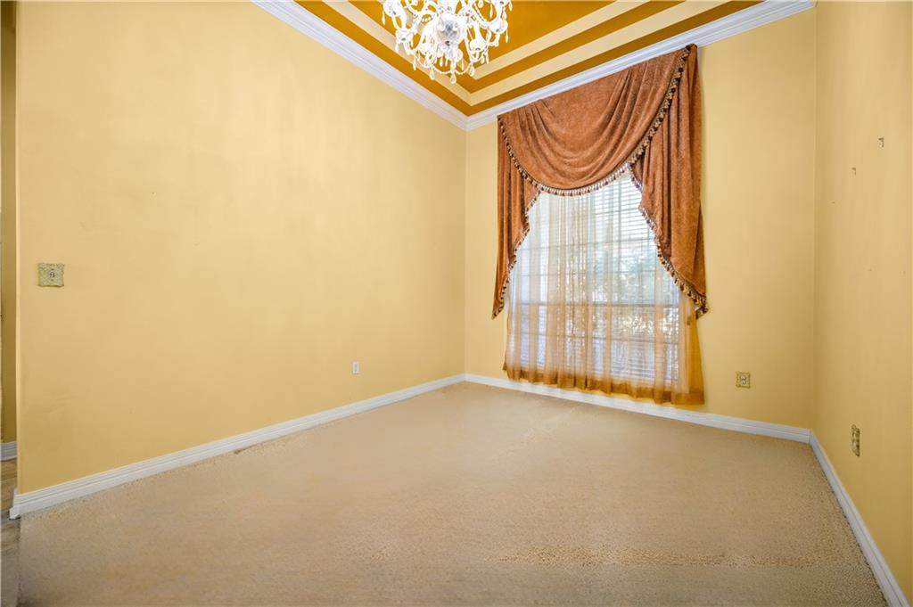 https://bt-photos.global.ssl.fastly.net/neworleans/orig_boomver_1_2548363-2.jpg