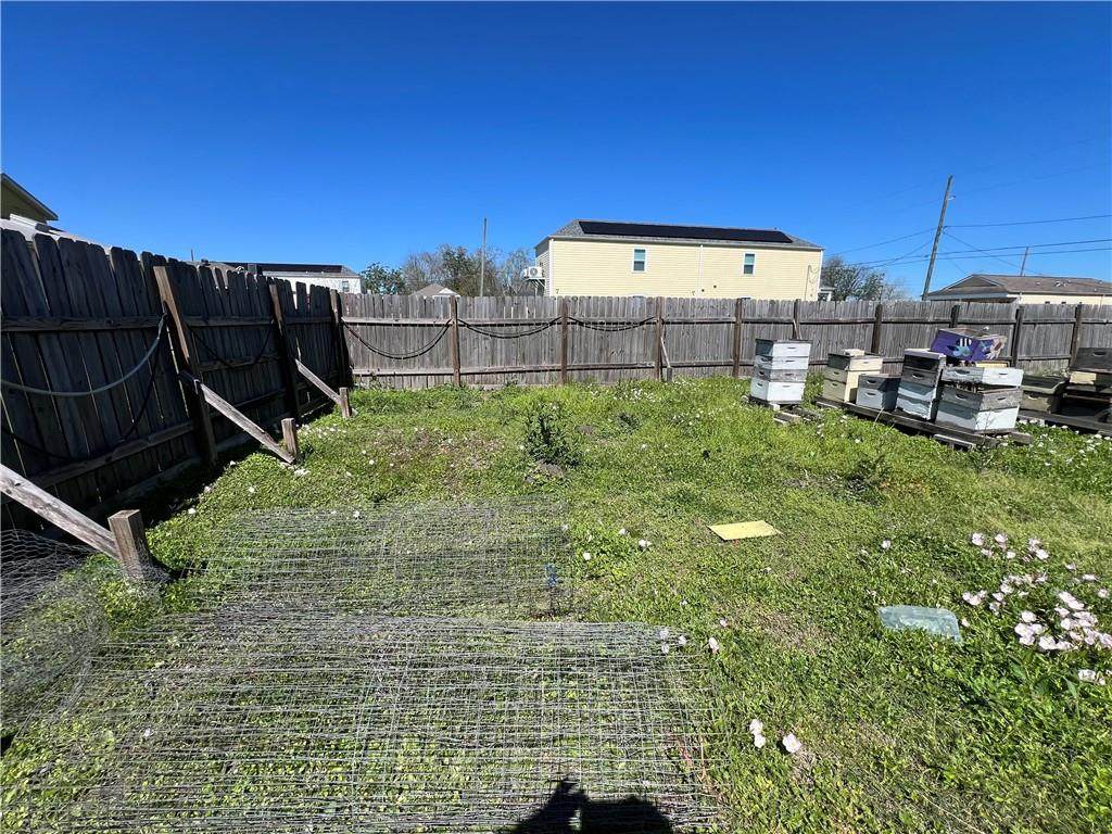 https://bt-photos.global.ssl.fastly.net/neworleans/orig_boomver_1_2548408-2.jpg