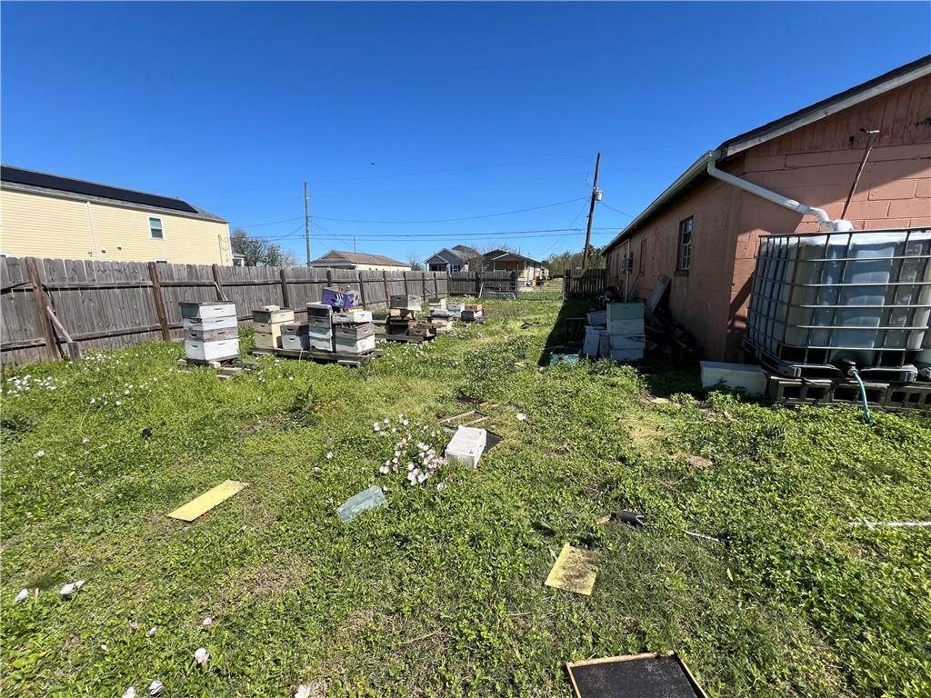 https://bt-photos.global.ssl.fastly.net/neworleans/orig_boomver_1_2548408-2.jpg