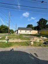 1241 Elmira Avenue - Photo 1