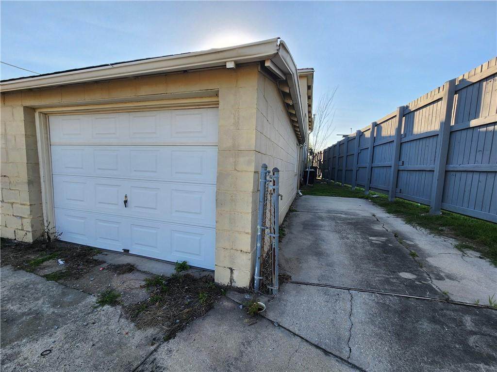 https://bt-photos.global.ssl.fastly.net/neworleans/orig_boomver_1_2548450-2.jpg